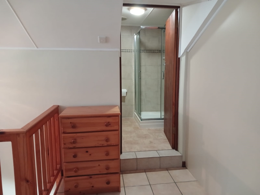 4 Bedroom Property for Sale in Stilbaai Wes Western Cape